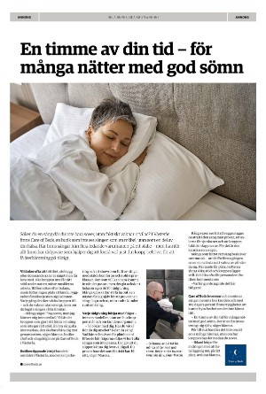 vestmanlandslanstidning-20251106_000_00_00_003.pdf