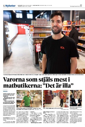 vestmanlandslanstidning-20251106_000_00_00_004.pdf