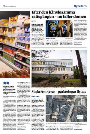 vestmanlandslanstidning-20251106_000_00_00_005.pdf