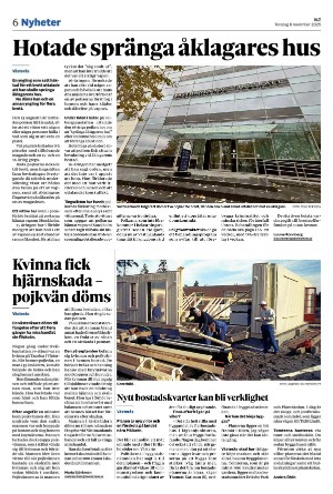 vestmanlandslanstidning-20251106_000_00_00_006.pdf