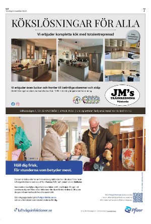 vestmanlandslanstidning-20251106_000_00_00_007.pdf