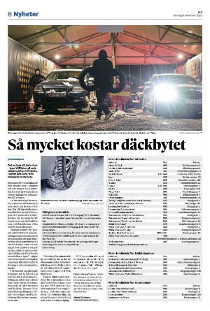 vestmanlandslanstidning-20251106_000_00_00_008.pdf