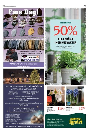 vestmanlandslanstidning-20251106_000_00_00_009.pdf