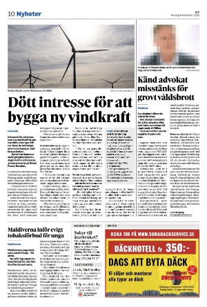 vestmanlandslanstidning-20251106_000_00_00_010.pdf