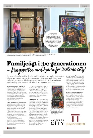 vestmanlandslanstidning-20251106_000_00_00_011.pdf