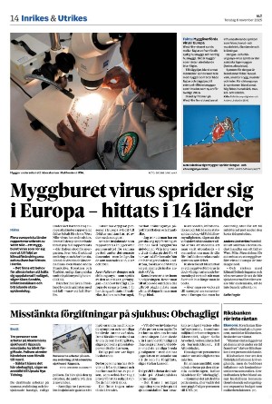 vestmanlandslanstidning-20251106_000_00_00_014.pdf