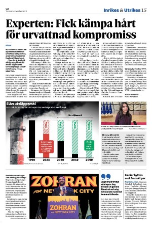 vestmanlandslanstidning-20251106_000_00_00_015.pdf
