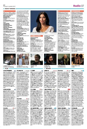 vestmanlandslanstidning-20251106_000_00_00_017.pdf