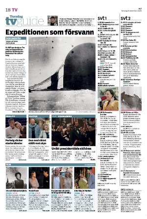 vestmanlandslanstidning-20251106_000_00_00_018.pdf