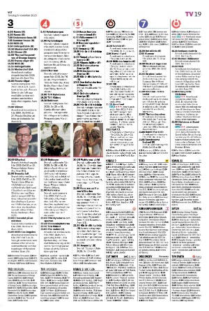 vestmanlandslanstidning-20251106_000_00_00_019.pdf