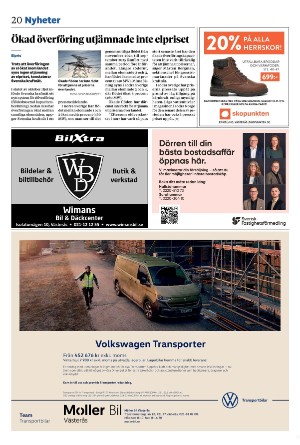 vestmanlandslanstidning-20251106_000_00_00_020.pdf