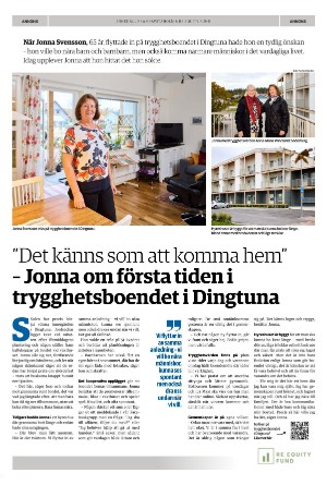 vestmanlandslanstidning-20251107_000_00_00_003.pdf