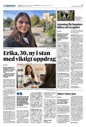 vestmanlandslanstidning-20251107_000_00_00_004.pdf