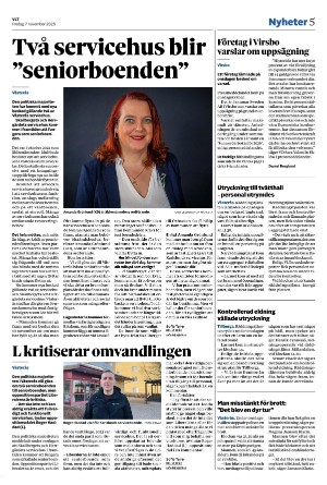 vestmanlandslanstidning-20251107_000_00_00_005.pdf