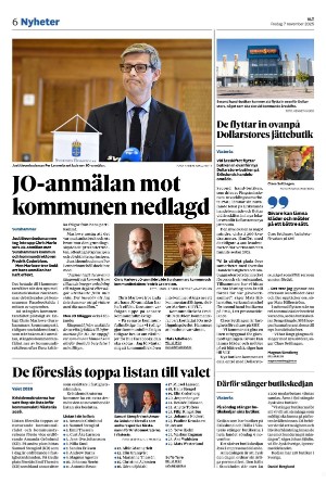 vestmanlandslanstidning-20251107_000_00_00_006.pdf