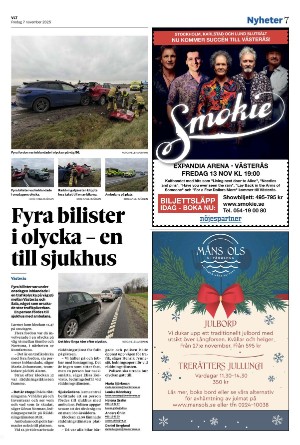 vestmanlandslanstidning-20251107_000_00_00_007.pdf