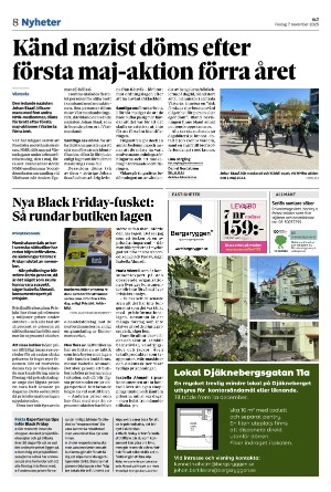 vestmanlandslanstidning-20251107_000_00_00_008.pdf