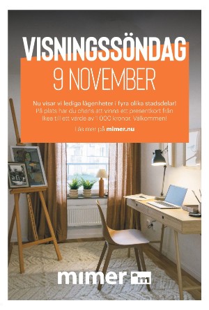 vestmanlandslanstidning-20251107_000_00_00_009.pdf