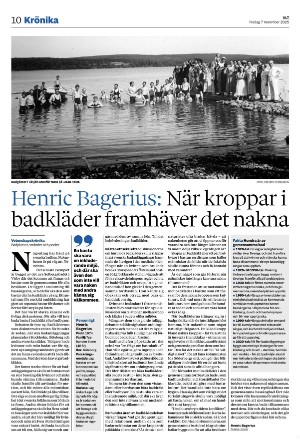 vestmanlandslanstidning-20251107_000_00_00_010.pdf