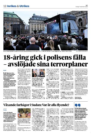 vestmanlandslanstidning-20251107_000_00_00_012.pdf