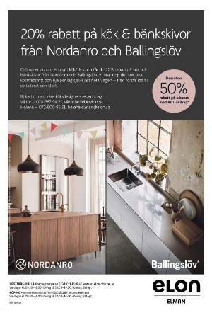 vestmanlandslanstidning-20251107_000_00_00_013.pdf