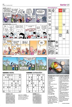 vestmanlandslanstidning-20251107_000_00_00_015.pdf