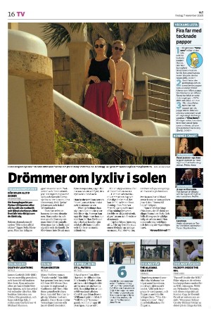 vestmanlandslanstidning-20251107_000_00_00_016.pdf