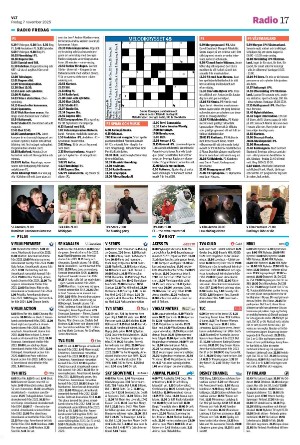 vestmanlandslanstidning-20251107_000_00_00_017.pdf