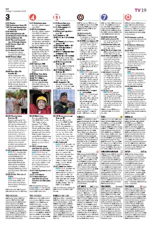 vestmanlandslanstidning-20251107_000_00_00_019.pdf