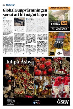 vestmanlandslanstidning-20251107_000_00_00_020.pdf