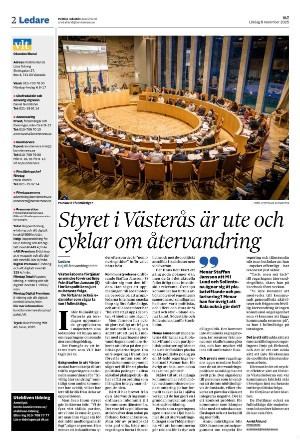 vestmanlandslanstidning-20251108_000_00_00_002.pdf