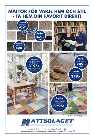 vestmanlandslanstidning-20251108_000_00_00_003.pdf