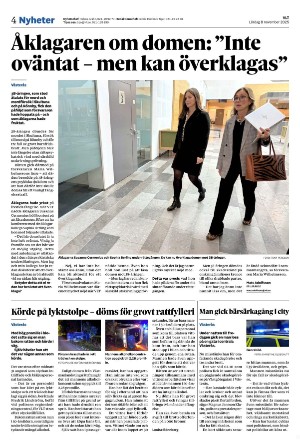 vestmanlandslanstidning-20251108_000_00_00_004.pdf