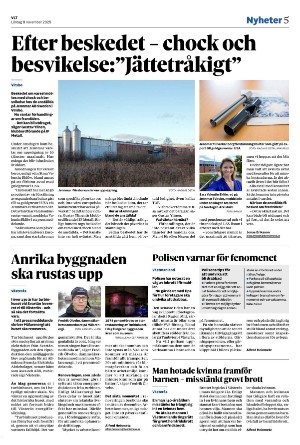 vestmanlandslanstidning-20251108_000_00_00_005.pdf