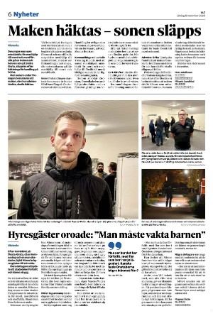 vestmanlandslanstidning-20251108_000_00_00_006.pdf