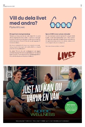 vestmanlandslanstidning-20251108_000_00_00_007.pdf