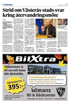 vestmanlandslanstidning-20251108_000_00_00_008.pdf