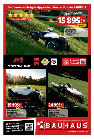 vestmanlandslanstidning-20251108_000_00_00_009.pdf