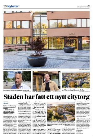 vestmanlandslanstidning-20251108_000_00_00_010.pdf