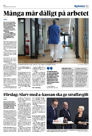 vestmanlandslanstidning-20251108_000_00_00_011.pdf