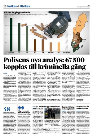 vestmanlandslanstidning-20251108_000_00_00_012.pdf