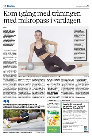 vestmanlandslanstidning-20251108_000_00_00_014.pdf