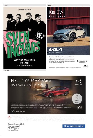 vestmanlandslanstidning-20251108_000_00_00_015.pdf