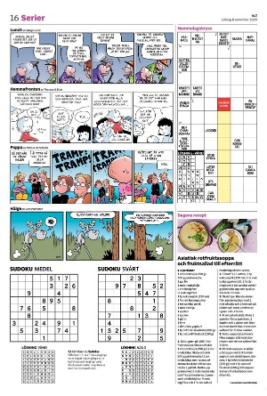 vestmanlandslanstidning-20251108_000_00_00_016.pdf