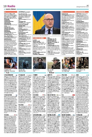 vestmanlandslanstidning-20251108_000_00_00_018.pdf