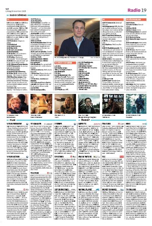 vestmanlandslanstidning-20251108_000_00_00_019.pdf