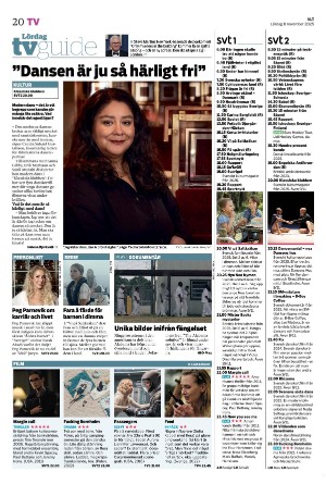 vestmanlandslanstidning-20251108_000_00_00_020.pdf