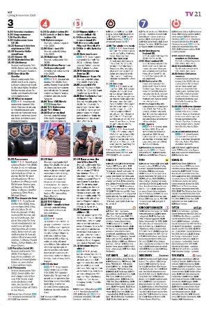 vestmanlandslanstidning-20251108_000_00_00_021.pdf