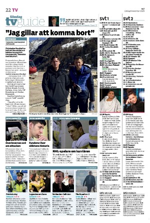 vestmanlandslanstidning-20251108_000_00_00_022.pdf