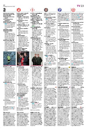 vestmanlandslanstidning-20251108_000_00_00_023.pdf